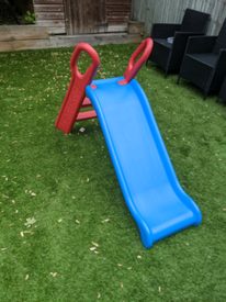used outdoor toys for sale